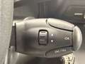 Peugeot Rifter Standard BlueHDI 100 S&S Active Pack 5-Gang*24 ... Blau - thumbnail 18