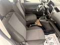 Peugeot Rifter Standard BlueHDI 100 S&S Active Pack 5-Gang*24 ... Blau - thumbnail 10