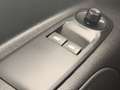 Peugeot Rifter Standard BlueHDI 100 S&S Active Pack 5-Gang*24 ... Blau - thumbnail 14