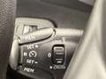 Peugeot Rifter Standard BlueHDI 100 S&S Active Pack 5-Gang*24 ... Blau - thumbnail 13