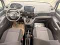 Peugeot Rifter Standard BlueHDI 100 S&S Active Pack 5-Gang*24 ... Blau - thumbnail 11