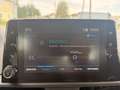 Peugeot Rifter Standard BlueHDI 100 S&S Active Pack 5-Gang*24 ... Blau - thumbnail 15