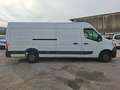 Renault Master III Kasten L4H2 HK 3,5t*Kamera*Klima*Navi Blanco - thumbnail 8
