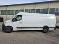 Renault Master III Kasten L4H2 HK 3,5t*Kamera*Klima*Navi Blanco - thumbnail 2