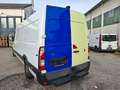 Renault Master III Kasten L4H2 HK 3,5t*Kamera*Klima*Navi Blanco - thumbnail 4