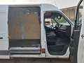 Renault Master III Kasten L4H2 HK 3,5t*Kamera*Klima*Navi Blanco - thumbnail 14