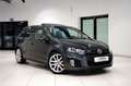 Volkswagen Golf VI GTD|SCHIEBEDACH|NAVI|BI-XEN|2xSHZ|2xPDC| Negro - thumbnail 1