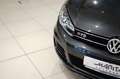 Volkswagen Golf VI GTD|SCHIEBEDACH|NAVI|BI-XEN|2xSHZ|2xPDC| Negro - thumbnail 14