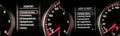 Volkswagen Golf VI GTD|SCHIEBEDACH|NAVI|BI-XEN|2xSHZ|2xPDC| Negro - thumbnail 20
