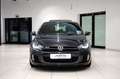 Volkswagen Golf VI GTD|SCHIEBEDACH|NAVI|BI-XEN|2xSHZ|2xPDC| Negro - thumbnail 7