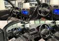 Volkswagen Golf VI GTD|SCHIEBEDACH|NAVI|BI-XEN|2xSHZ|2xPDC| Negro - thumbnail 12