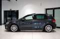 Volkswagen Golf VI GTD|SCHIEBEDACH|NAVI|BI-XEN|2xSHZ|2xPDC| Negro - thumbnail 17