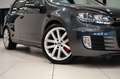 Volkswagen Golf VI GTD|SCHIEBEDACH|NAVI|BI-XEN|2xSHZ|2xPDC| Negro - thumbnail 2