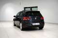 Volkswagen Golf VI GTD|SCHIEBEDACH|NAVI|BI-XEN|2xSHZ|2xPDC| Negro - thumbnail 21