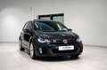 Volkswagen Golf VI GTD|SCHIEBEDACH|NAVI|BI-XEN|2xSHZ|2xPDC| Negro - thumbnail 11