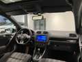 Volkswagen Golf VI GTD|SCHIEBEDACH|NAVI|BI-XEN|2xSHZ|2xPDC| Negro - thumbnail 3