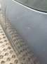 Peugeot 206 + Junior 1.1 3T | kein Pickerl | Grau - thumbnail 15