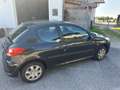 Peugeot 206 + Junior 1.1 3T | kein Pickerl | Grau - thumbnail 6