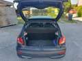 Peugeot 206 + Junior 1.1 3T | kein Pickerl | Grau - thumbnail 8