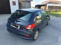 Peugeot 206 + Junior 1.1 3T | kein Pickerl | Grau - thumbnail 5