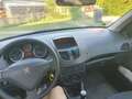 Peugeot 206 + Junior 1.1 3T | kein Pickerl | Grau - thumbnail 10