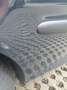 Peugeot 206 + Junior 1.1 3T | kein Pickerl | Grau - thumbnail 14