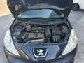 Peugeot 206 + Junior 1.1 3T | kein Pickerl | Grau - thumbnail 7