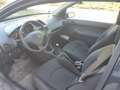 Peugeot 206 + Junior 1.1 3T | kein Pickerl | Grau - thumbnail 11