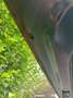 Peugeot 206 + Junior 1.1 3T | kein Pickerl | Grau - thumbnail 13