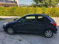 Peugeot 206 + Junior 1.1 3T | kein Pickerl | Grau - thumbnail 3