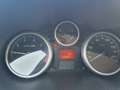 Peugeot 206 + Junior 1.1 3T | kein Pickerl | Grau - thumbnail 9