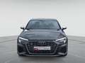 Audi S3 2.0 TFSI, LED/VIRTUAL/NAVI/SHZ/uvm. Grey - thumbnail 3