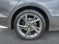 Audi S3 2.0 TFSI, LED/VIRTUAL/NAVI/SHZ/uvm. Grey - thumbnail 15