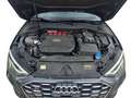 Audi S3 2.0 TFSI, LED/VIRTUAL/NAVI/SHZ/uvm. Grey - thumbnail 12