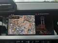 Audi S3 2.0 TFSI, LED/VIRTUAL/NAVI/SHZ/uvm. Grey - thumbnail 18