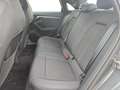 Audi S3 2.0 TFSI, LED/VIRTUAL/NAVI/SHZ/uvm. Grey - thumbnail 10
