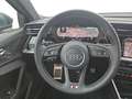 Audi S3 2.0 TFSI, LED/VIRTUAL/NAVI/SHZ/uvm. Grey - thumbnail 13