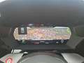 Audi S3 2.0 TFSI, LED/VIRTUAL/NAVI/SHZ/uvm. Grey - thumbnail 9