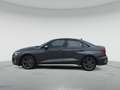 Audi S3 2.0 TFSI, LED/VIRTUAL/NAVI/SHZ/uvm. Grey - thumbnail 6