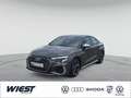 Audi S3 2.0 TFSI, LED/VIRTUAL/NAVI/SHZ/uvm. Grey - thumbnail 1