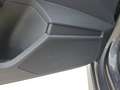 Audi S3 2.0 TFSI, LED/VIRTUAL/NAVI/SHZ/uvm. Grey - thumbnail 11