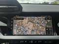 Audi S3 2.0 TFSI, LED/VIRTUAL/NAVI/SHZ/uvm. Grey - thumbnail 17