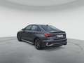 Audi S3 2.0 TFSI, LED/VIRTUAL/NAVI/SHZ/uvm. Grey - thumbnail 4