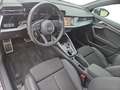 Audi S3 2.0 TFSI, LED/VIRTUAL/NAVI/SHZ/uvm. Grey - thumbnail 5