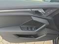 Audi S3 2.0 TFSI, LED/VIRTUAL/NAVI/SHZ/uvm. Grey - thumbnail 16