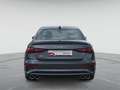 Audi S3 2.0 TFSI, LED/VIRTUAL/NAVI/SHZ/uvm. Grey - thumbnail 7