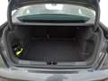 Audi S3 2.0 TFSI, LED/VIRTUAL/NAVI/SHZ/uvm. Grey - thumbnail 14