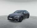 Audi S3 2.0 TFSI, LED/VIRTUAL/NAVI/SHZ/uvm. Grey - thumbnail 2