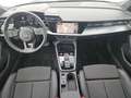 Audi S3 2.0 TFSI, LED/VIRTUAL/NAVI/SHZ/uvm. Grey - thumbnail 8