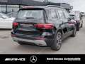 Mercedes-Benz GLB 200 d PROGRESSIVE 7SITZE DISTRO 360° KAMERA Schwarz - thumbnail 4